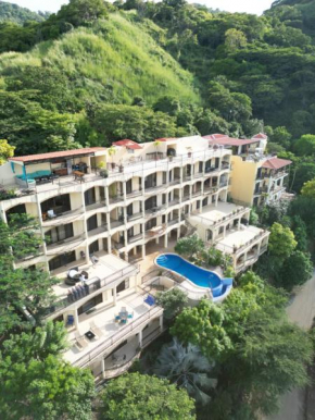 Oceanview Rancho With Two Bedroom & Two Baths